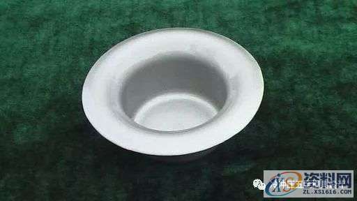 掌握这40种冲压工艺，助你轻松月入过万,涨薪篇：掌握这40种冲压工艺，助你轻松月入过万,冲压,工艺,第10张