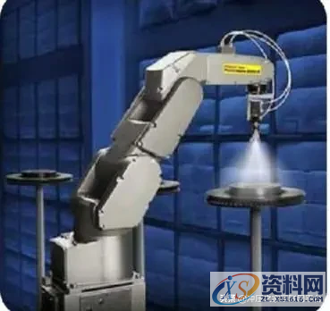 冲压件设计及表面处理工艺冲压件的基本成型工艺冲压件设计注意事项冲压件的表面处理,冲压件设计及表面处理工艺,弯曲,冲压件,变形,板料,第28张