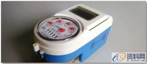 PPO材料成份、特性、应用场景,PPO材料成份、特性、应用场景,材料,性能,第7张