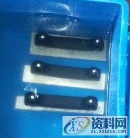 注塑件产品外观以及结构功能“六要素”分析事项,注塑件产品外观以及结构功能“六要素”分析事项,第2张