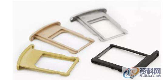 金属粉末零件与模具设计注意事项,金属粉末零件与模具设计注意事项,成型,设计,零件,第1张