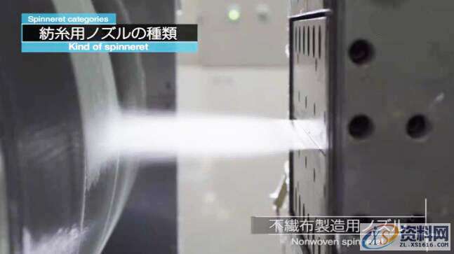 熔喷模具进胶样式与设计要点，图片PPT说明！,熔喷模具进胶样式与设计要点，图片PPT说明！,模具设计,电商,培训学校,非标,潇洒,第9张