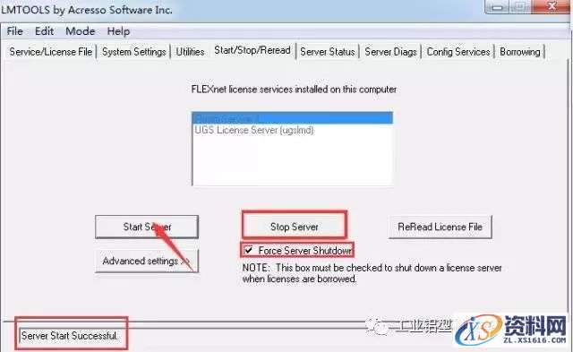 UG_NX8.0_32bit软件下载,盘,UGSLicensing,Program,Files,第31张