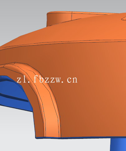 模具设计表面不难，细节的优化的时间有时候比模具设计时间长！,模具设计表面不难，细节的优化的时间有时候比模具设计时间长！,设计,产品,要求,第3张