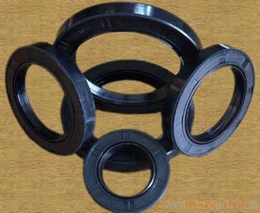 O形橡胶密封圈尺寸系列(GB/T&amp;#160;3452.1-1992)&amp;#160;(图文教程) ...,O形橡胶密封圈尺寸系列(GB/T 3452.1-1992) ,产品,模具,设计,第1张