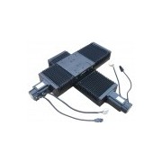 精密定位工作台CS系列(图文教程),精密定位工作台CS系列,产品,设计,采用,第1张