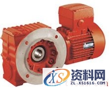 斜齿轮(图文教程),渐开线斜齿轮减速机,产品,要求,设计,第4张