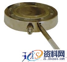 液压千斤顶(图文教程),超薄液压千斤顶,要求,采用,选择,第2张