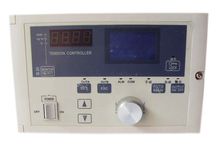 张力控制器(图文教程),张力控制器（图4）,产品,要求,采用,第3张