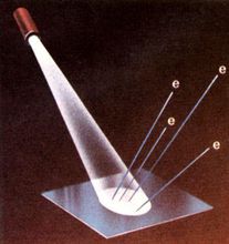 光电效应(图文教程),光电效应,要求,采用,设计,第2张