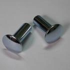 铆钉(图文教程),铆钉,产品,要求,采用,第7张