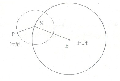 科学技术史-1.3古希腊罗马的科学技术(图文教程),科学技术史-1.3古希腊罗马的科学技术,采用,设计,结构,第3张