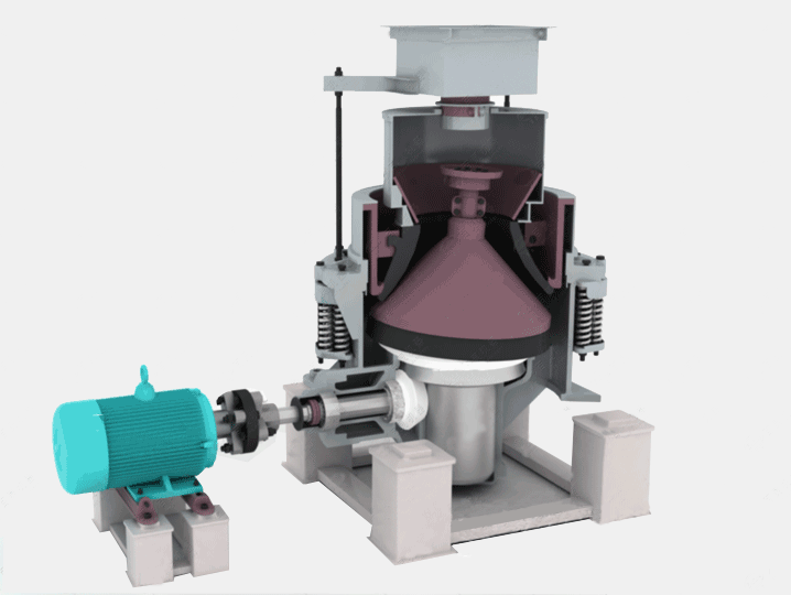 铝土矿粗加工工艺流程及所用设备简介(图文教程),铝土矿粗加工工艺流程及所用设备简介,形状,用于,盘,第8张