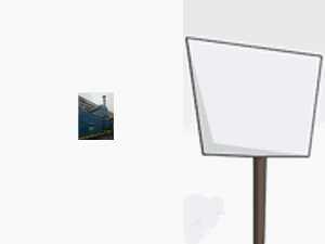 机械加工过程中的危险因素(图文教程),机械加工过程中的危险因素,要求,采用,一般,第13张