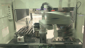 全球最著名的机器人大合集-全是动图(图文教程),全球最著名的机器人大合集-全是动图,产品,要求,采用,第17张