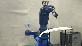 全球最著名的机器人大合集-全是动图(图文教程),全球最著名的机器人大合集-全是动图,产品,要求,采用,第3张