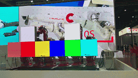 全球最著名的机器人大合集-全是动图(图文教程),全球最著名的机器人大合集-全是动图,产品,要求,采用,第9张