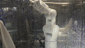 全球最著名的机器人大合集-全是动图(图文教程),全球最著名的机器人大合集-全是动图,产品,要求,采用,第6张