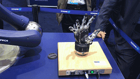 全球最著名的机器人大合集-全是动图(图文教程),全球最著名的机器人大合集-全是动图,产品,要求,采用,第29张