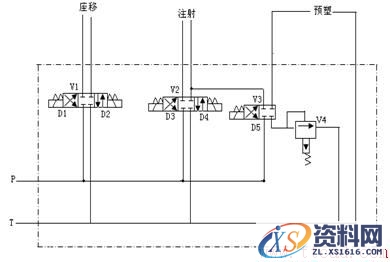 注塑机原理(图文教程),注塑机原理,产品,要求,采用,第30张