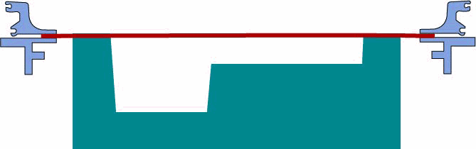 常见塑料工艺(图文教程),常见塑料工艺,产品,采用,模具,第13张