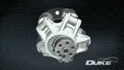 变态发动机-杜克发动机(图文教程),变态发动机-杜克发动机,产品,设计,结构,第2张