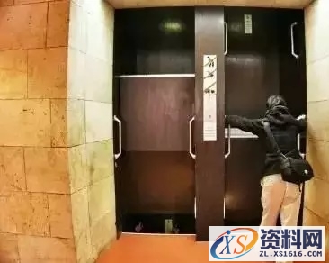 见过这样的电梯吗？德国的(图文教程),见过这样的电梯吗？德国的,教程,第2张