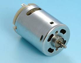 机器人教程3：直流电机驱动及L298N模块(图文教程),机器人教程3：直流电机驱动及L298N模块,产品,要求,采用,第1张