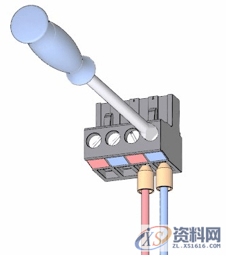 西门子S7-1500硬件安装接线图完整版,产品,设计,模具,第14张