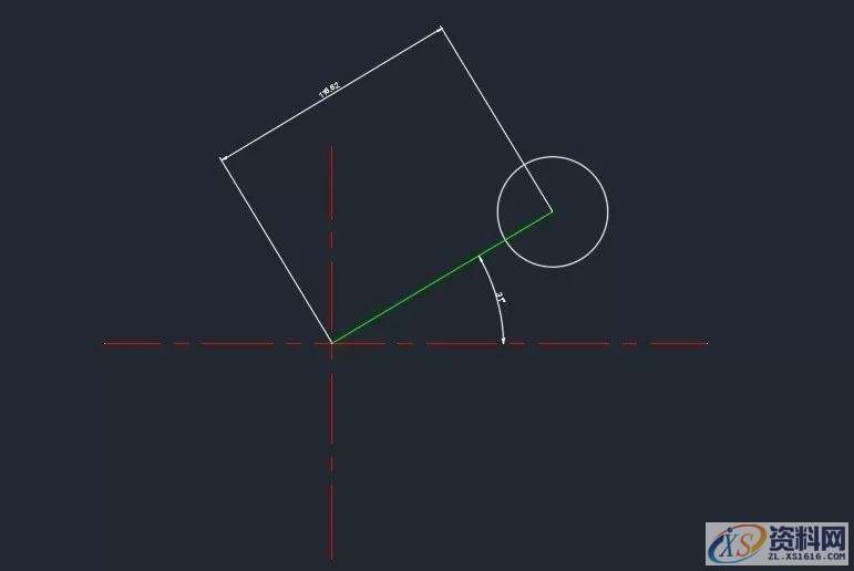 定位尺寸的严重错误在哪里？,产品,设计,模具,第2张