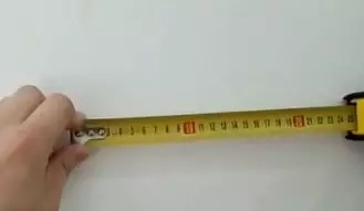 卷尺的奥秘(图文教程),卷尺的奥秘,要求,采用,结构,第6张