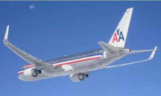 殊不知，还有这么多奇异的机翼！(图文教程),殊不知，还有这么多奇异的机翼！,采用,设计,结构,第22张