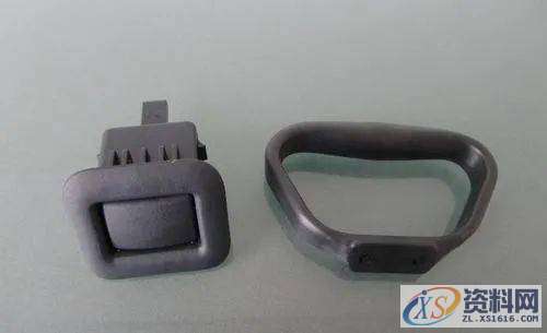 塑胶模具设计制品常见缺陷分析—尺寸变化,产品,设计,模具,第1张