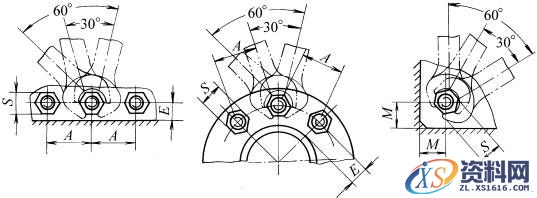 扳手空间(JB/ZQ4005-1997)(图文教程),扳手空间(JB/ZQ4005-1997),教程,第1张