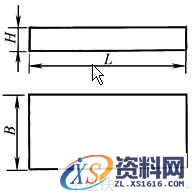 装运要求与设备基础(图文教程),装运要求与设备基础,要求,产品,采用,第13张