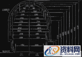 装运要求与设备基础(图文教程),image004,要求,产品,采用,第3张