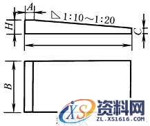 装运要求与设备基础(图文教程),装运要求与设备基础,要求,产品,采用,第14张