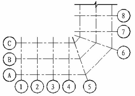 建筑装饰工程制图统一标准(图文教程),建筑装饰工程制图统一标准,要求,采用,设计,第10张
