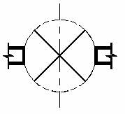 建筑装饰工程制图统一标准(图文教程),建筑装饰工程制图统一标准,要求,采用,设计,第35张