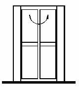 建筑装饰工程制图统一标准(图文教程),建筑装饰工程制图统一标准,要求,采用,设计,第34张