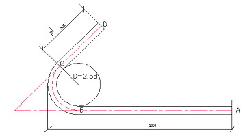 看建筑图纸的方法(图文教程),看建筑图纸的方法,采用,设计,一般,第28张