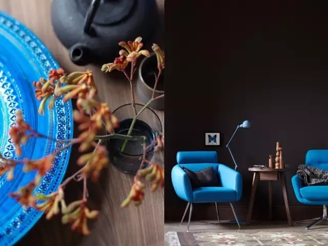 软装设计中常见的十种错误(图文教程),软装设计中常见的十种错误,采用,设计,尺寸,第10张