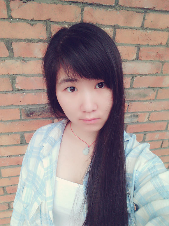 PS结合SAI把小女孩的图片转成漂亮的仿手绘效果教程(图文教程) ...,PS结合SAI把小女孩的图片转成漂亮的仿手绘效果教程,选择,什么,完成,第1张