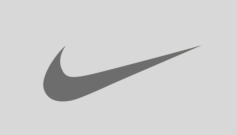 教你3招快速绘制提升格调感的阴影效果(图文教程),uisdc-shadow-2016101018,产品,文件,选择,第18张