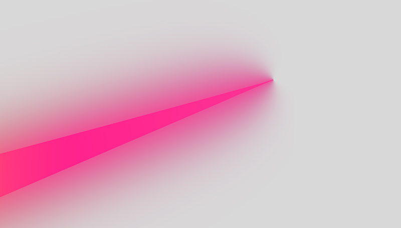 教你3招快速绘制提升格调感的阴影效果(图文教程),uisdc-shadow-2016101014,产品,文件,选择,第14张