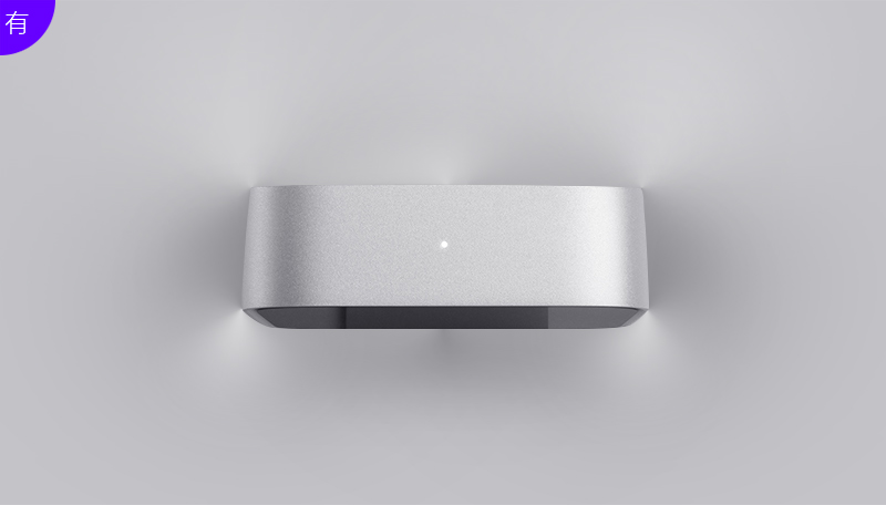 教你3招快速绘制提升格调感的阴影效果(图文教程),uisdc-shadow-201610108,产品,文件,选择,第8张