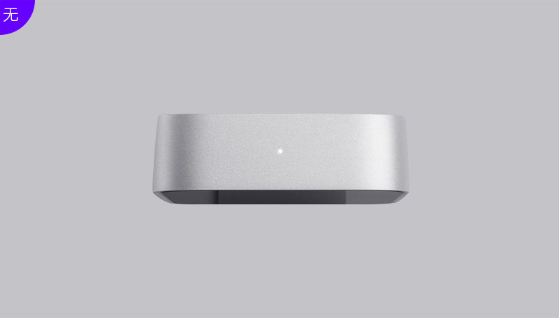 教你3招快速绘制提升格调感的阴影效果(图文教程),uisdc-shadow-201610107,产品,文件,选择,第7张