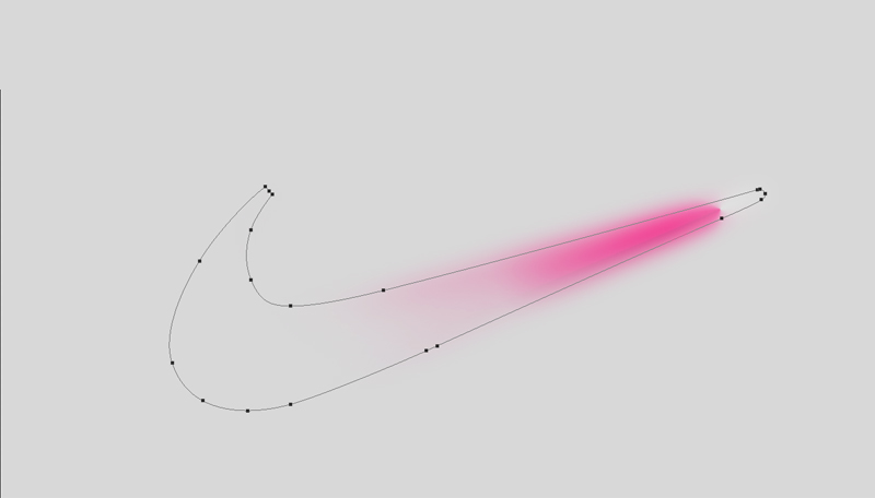 教你3招快速绘制提升格调感的阴影效果(图文教程),uisdc-shadow-2016101020,产品,文件,选择,第21张
