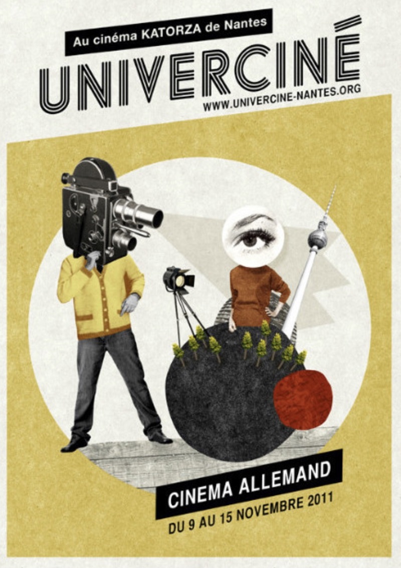 我有一百种方法教你撩出满意的Banner！(图文教程),banner-2016101256,要求,产品,设计,第54张