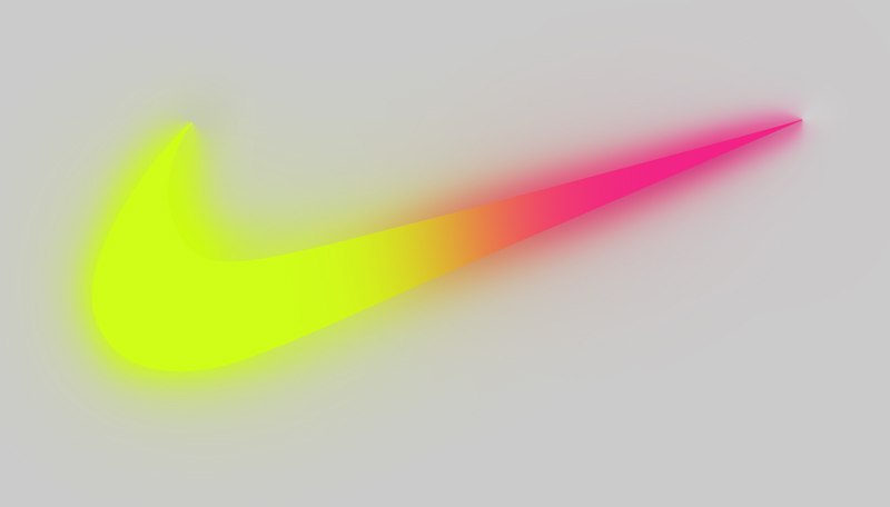 教你3招快速绘制提升格调感的阴影效果(图文教程),uisdc-shadow-2016101030,产品,文件,选择,第31张